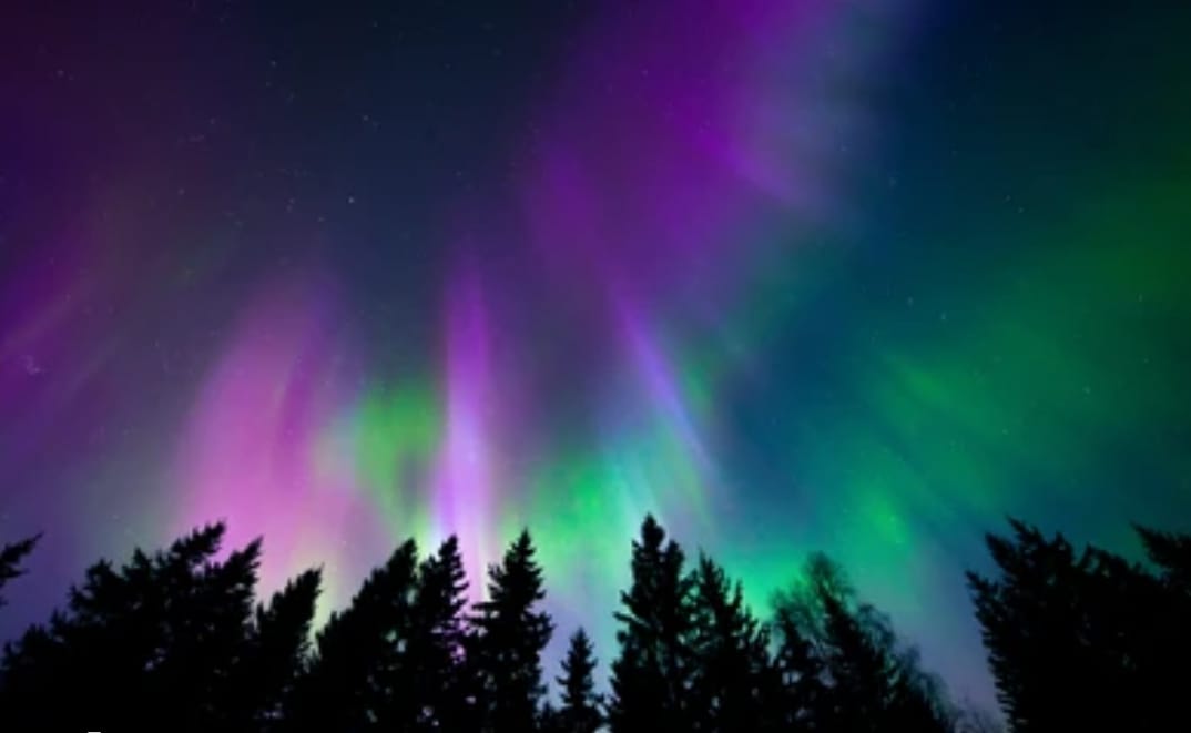 北極光圓鑽 1.5卡