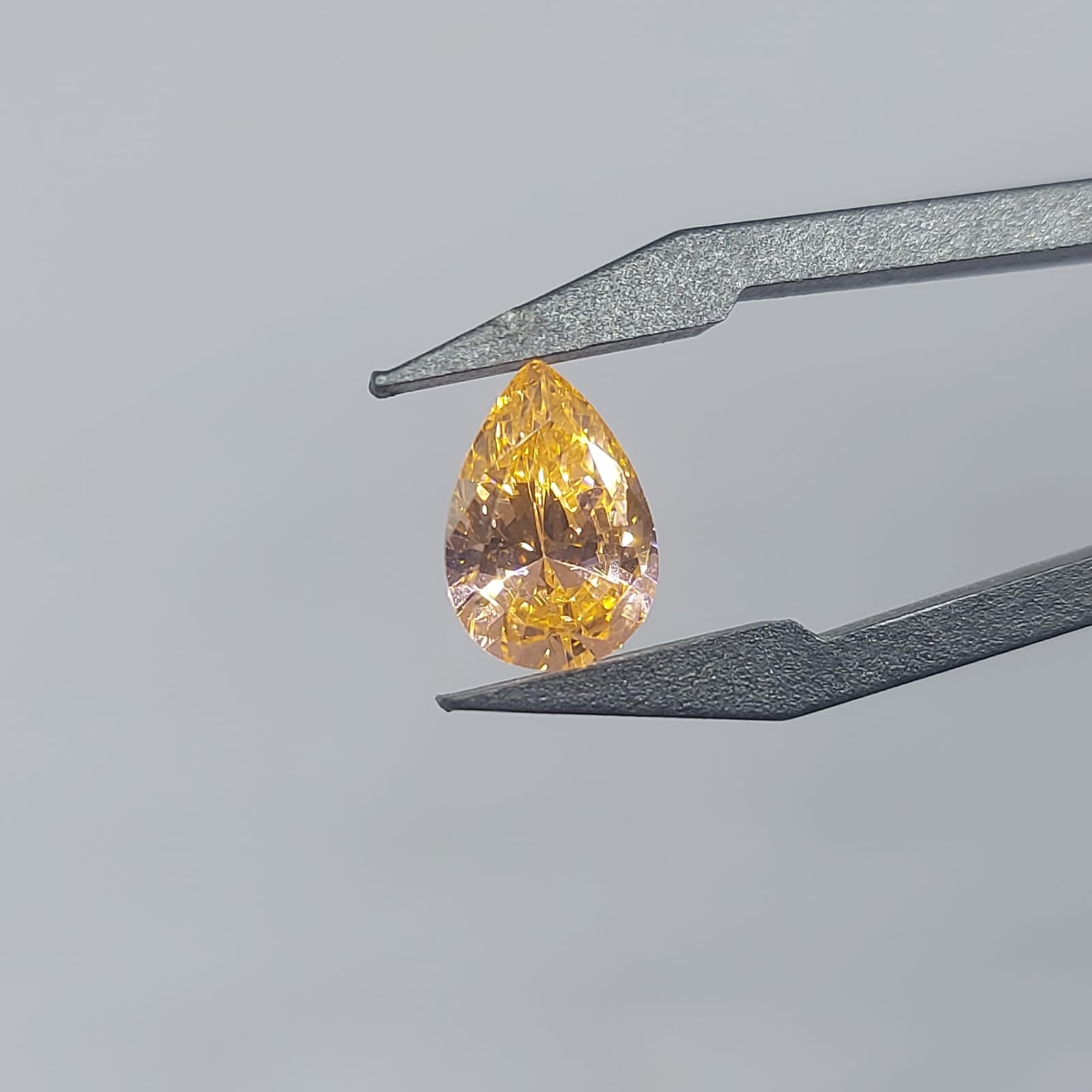 蓮花Pear 3.3卡 (NO STOCK)