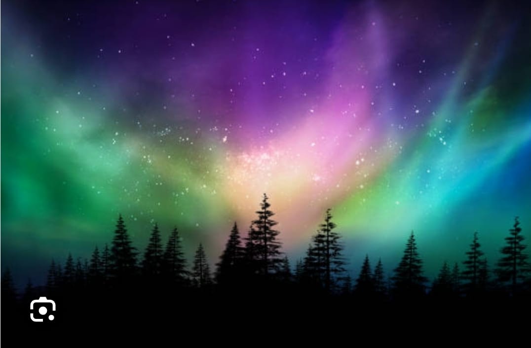 北極光圓鑽 1.5卡