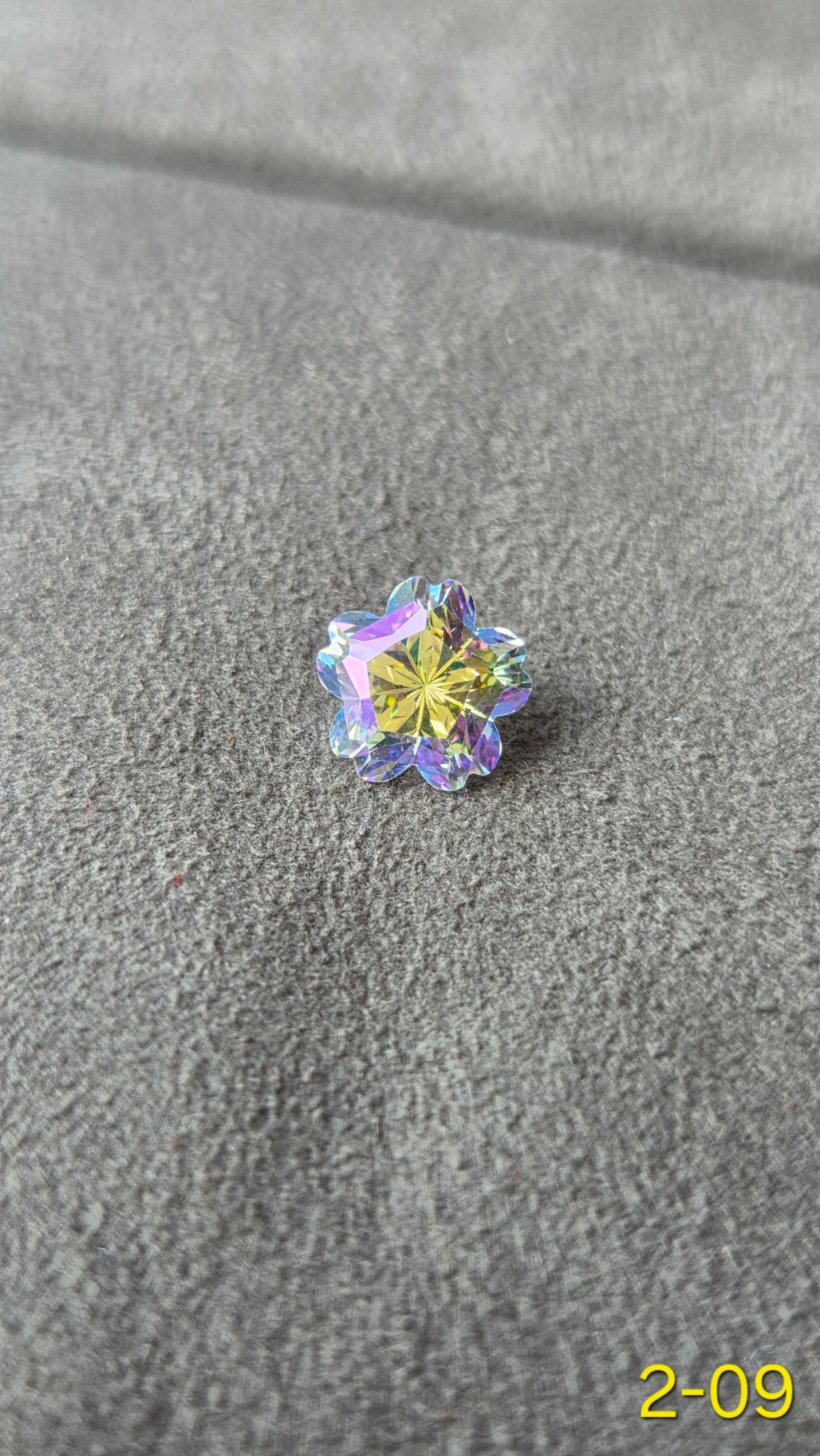櫻花 209 月光寶盒