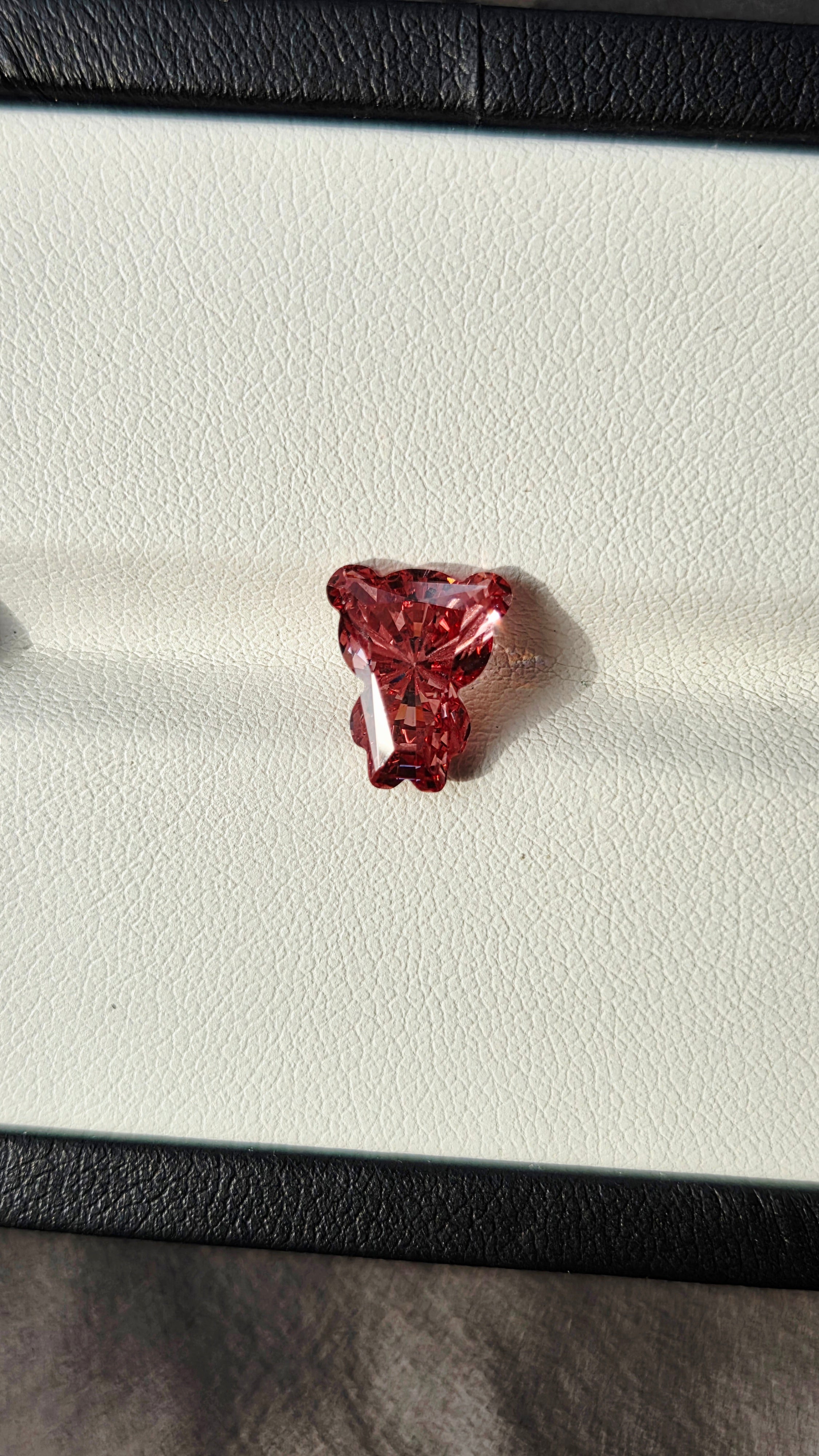 Bear01 小熊鑽