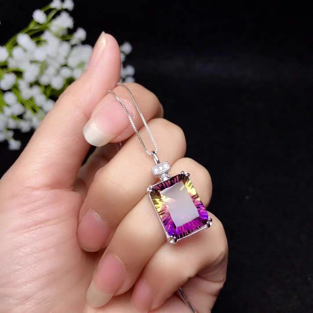 S016-pendants