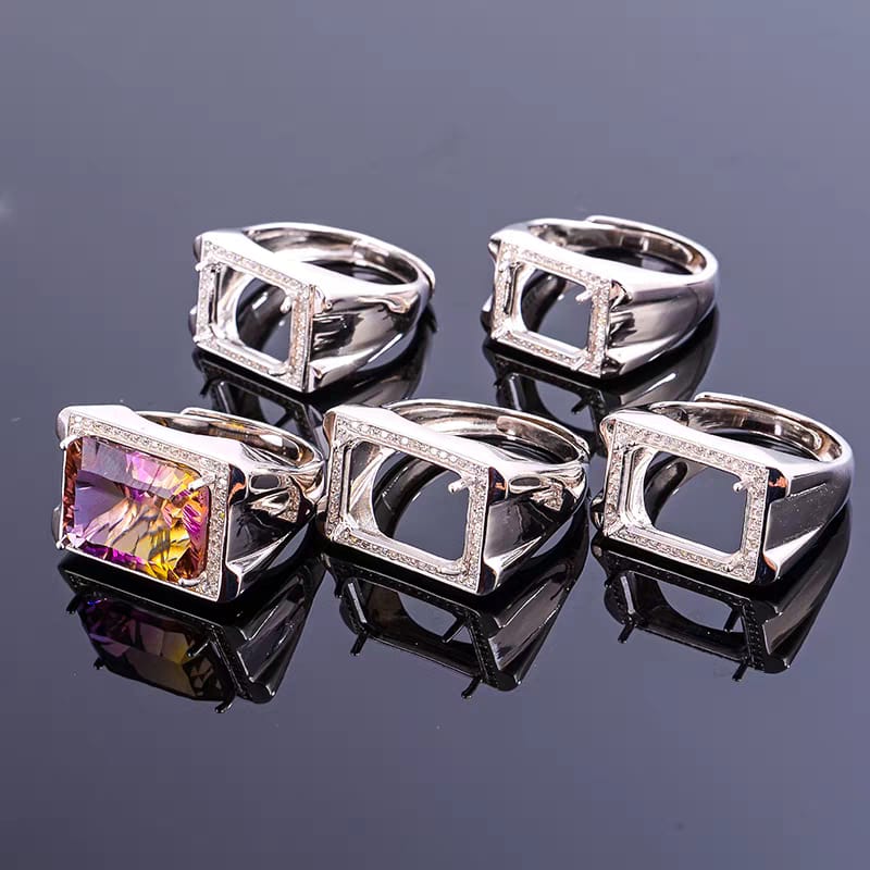 S016-rings