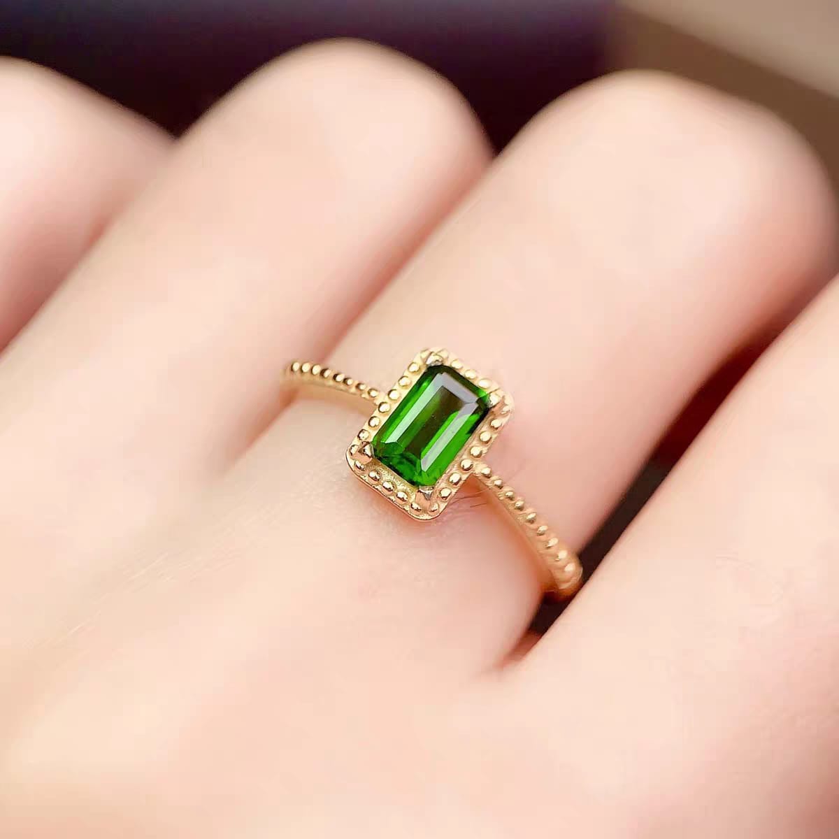 S016-rings