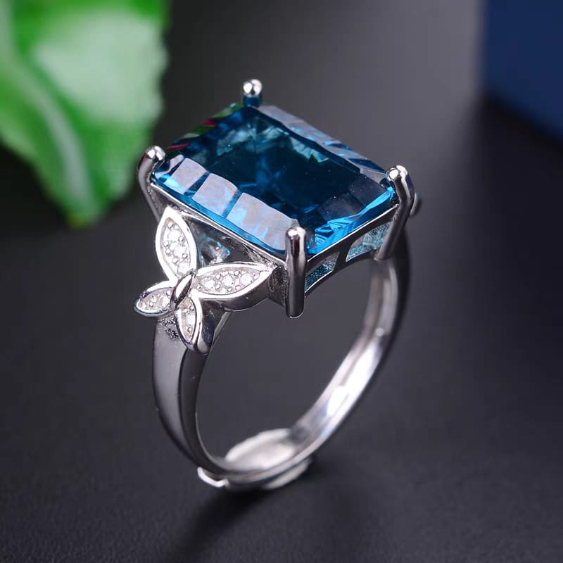 S016-rings