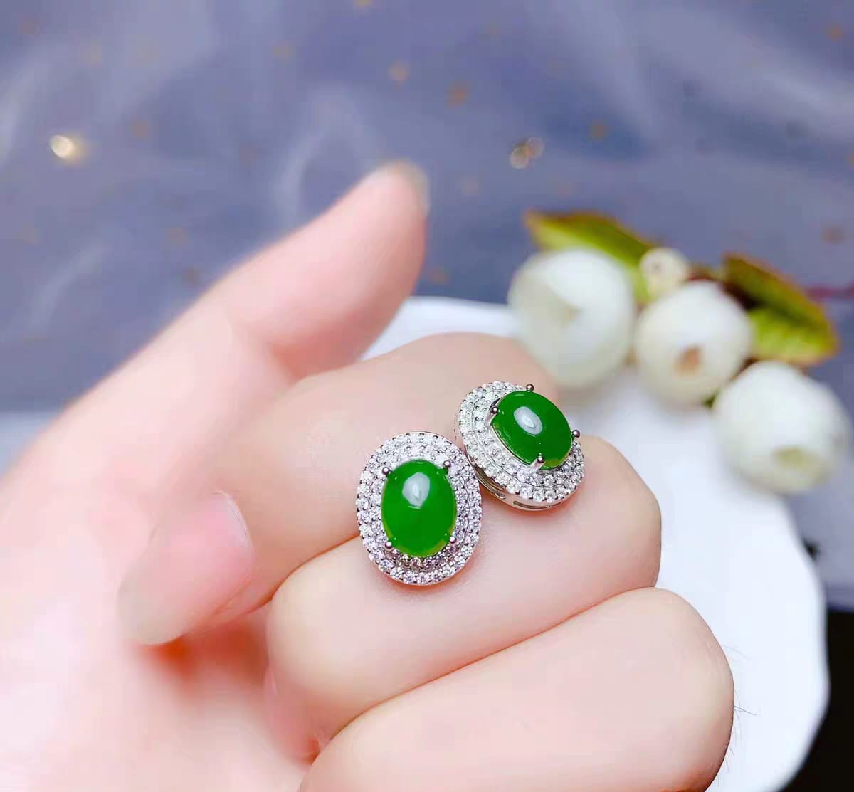 S070-earrings