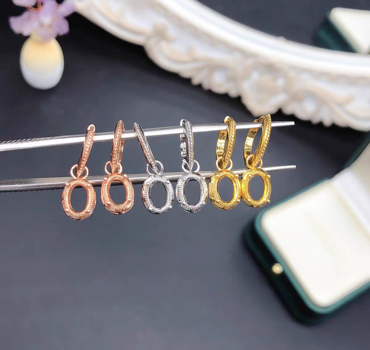 S070-earrings