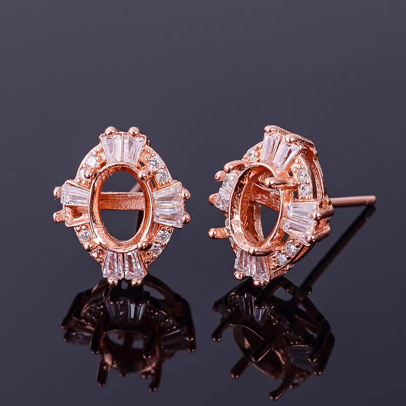 S070-earrings