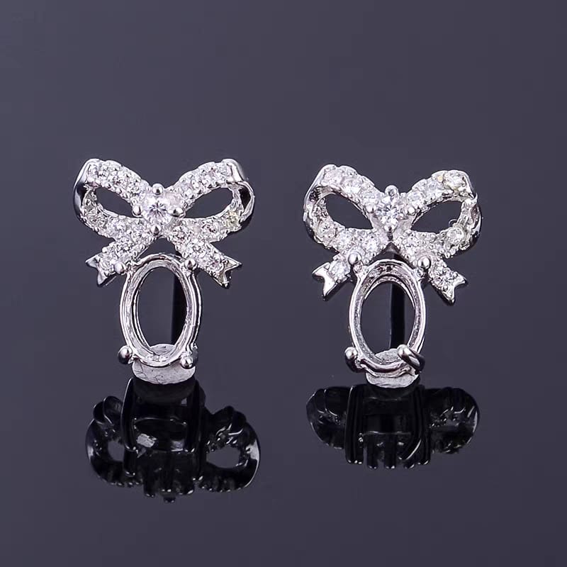 S070-earrings