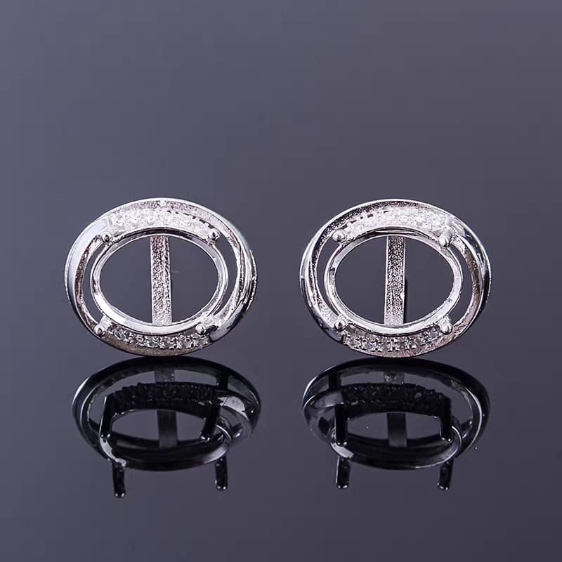 S070-earrings