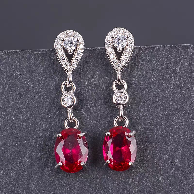 S070-earrings