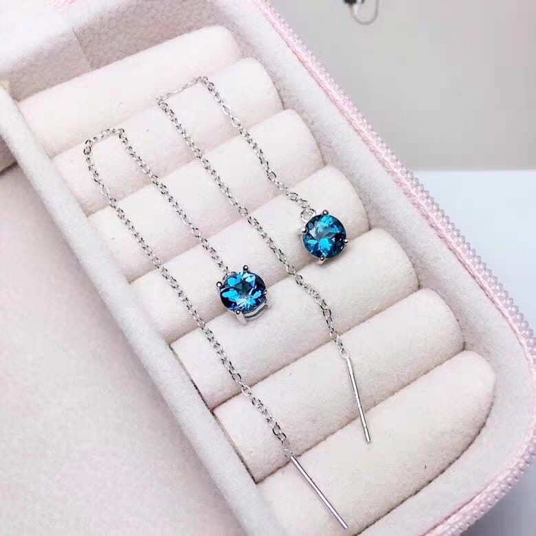 S070-earrings