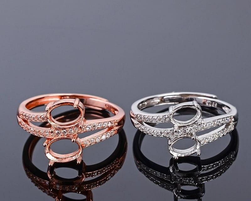 S070-rings