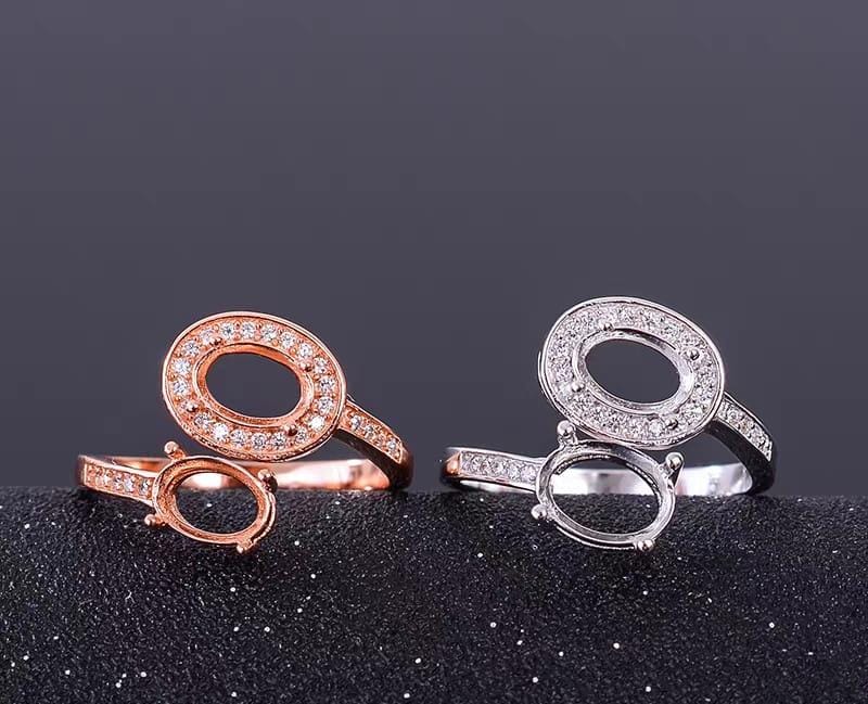 S070-special_rings