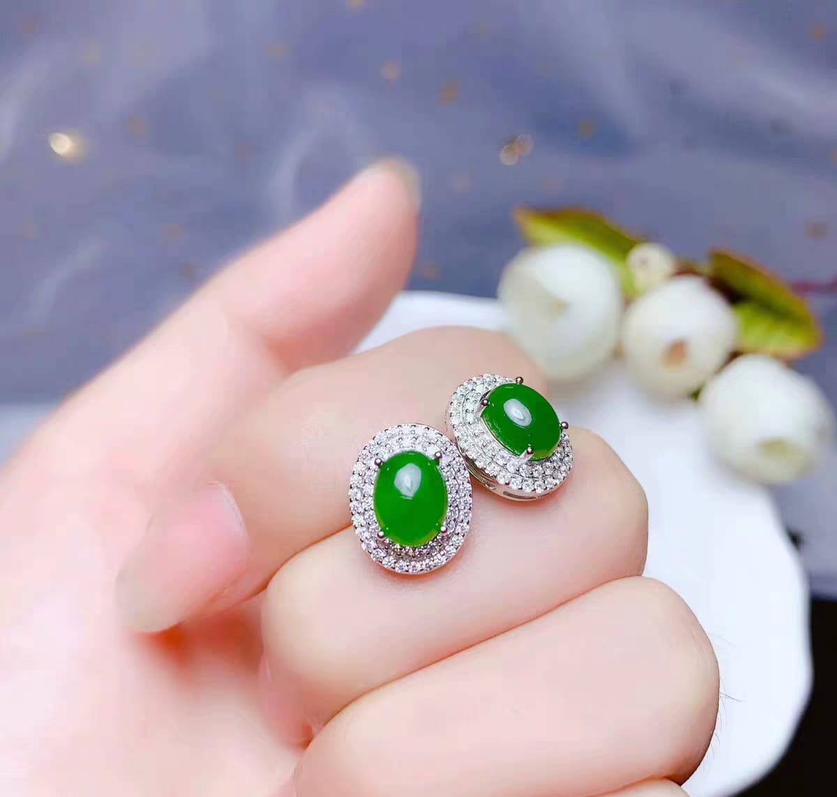 S071-earrings
