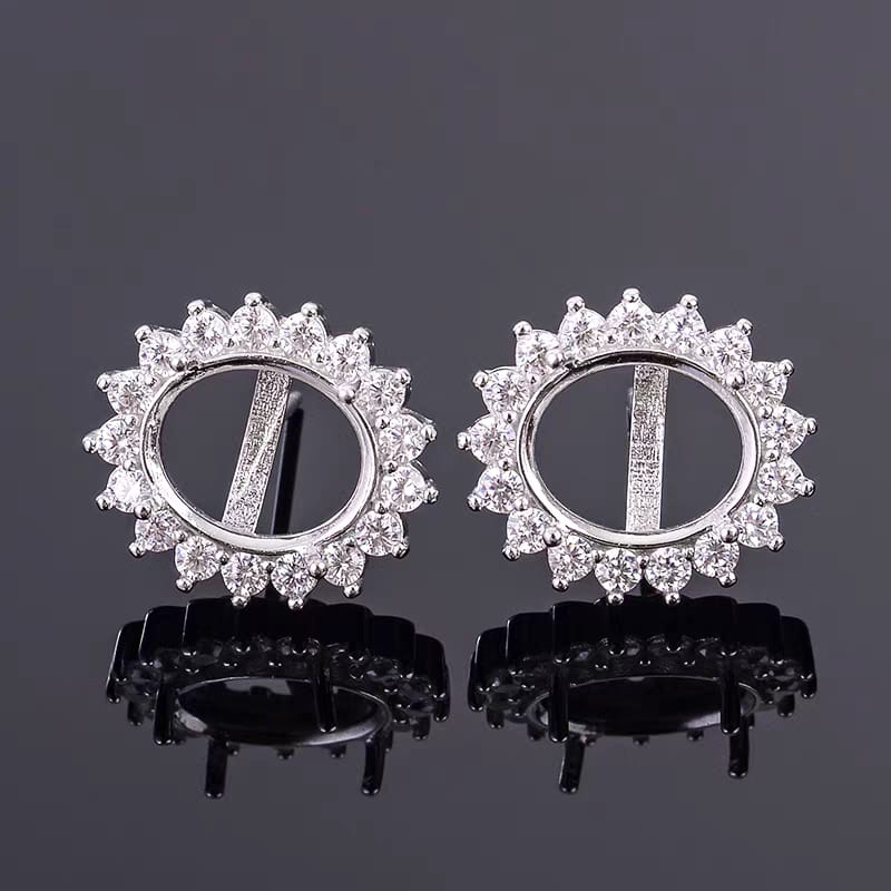 S071-earrings