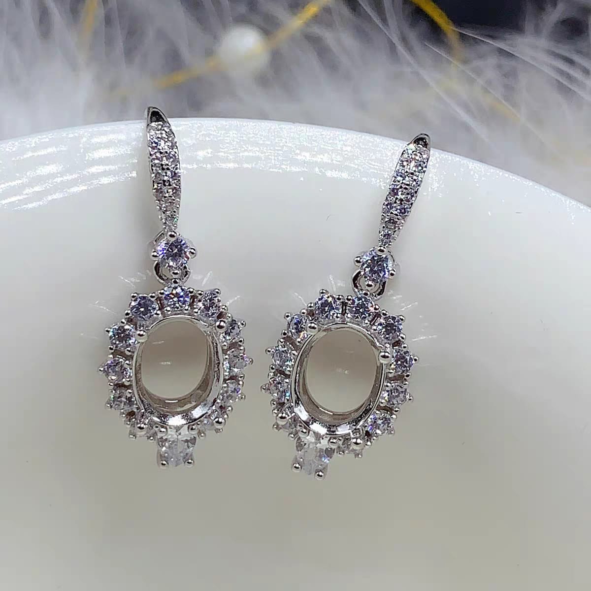 S071-earrings