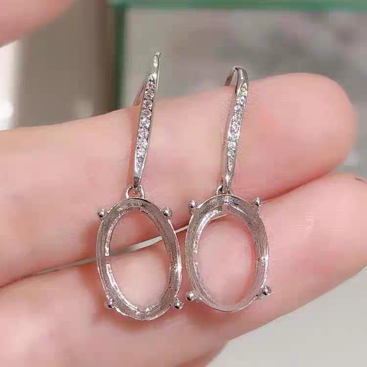 S072-earrings