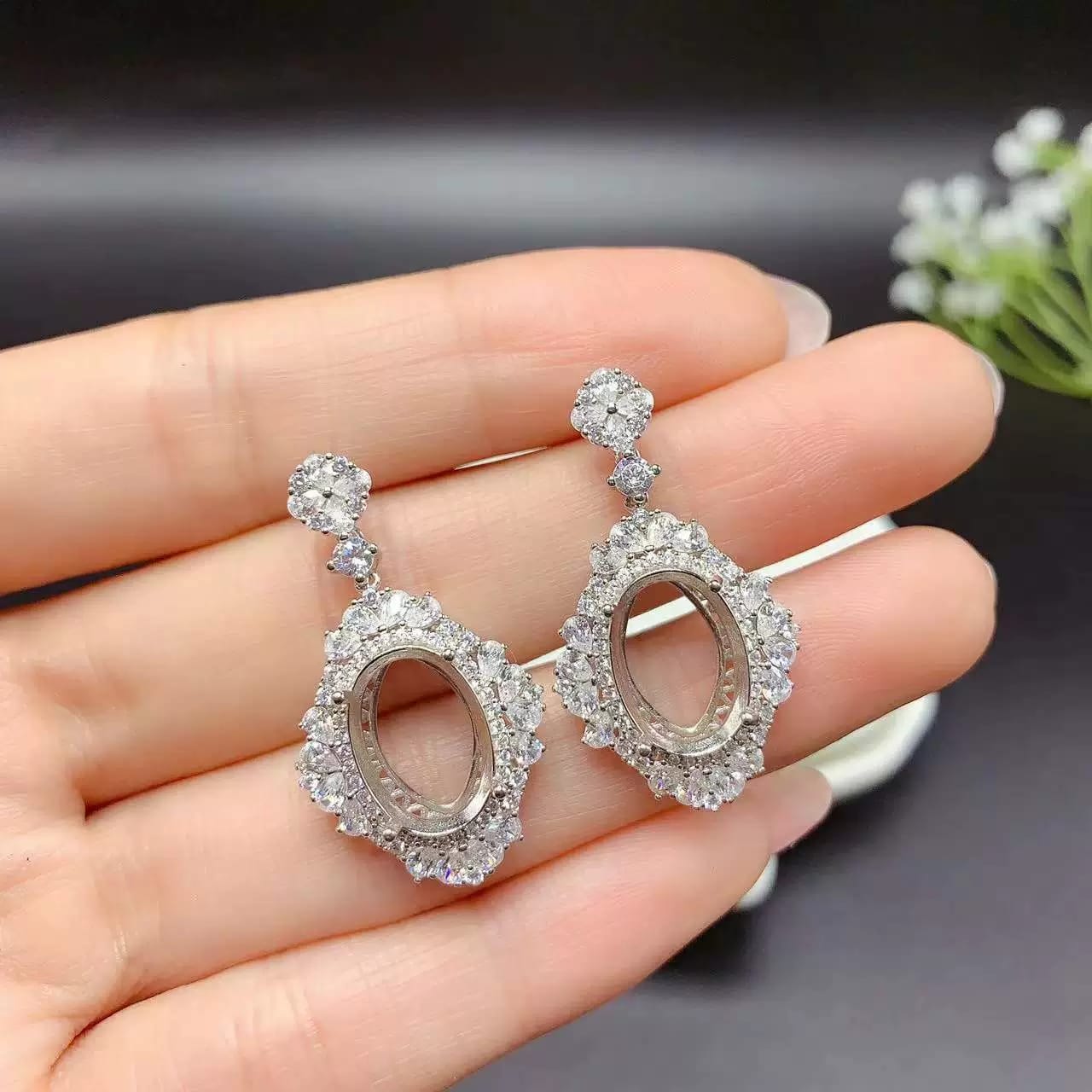 S072-earrings