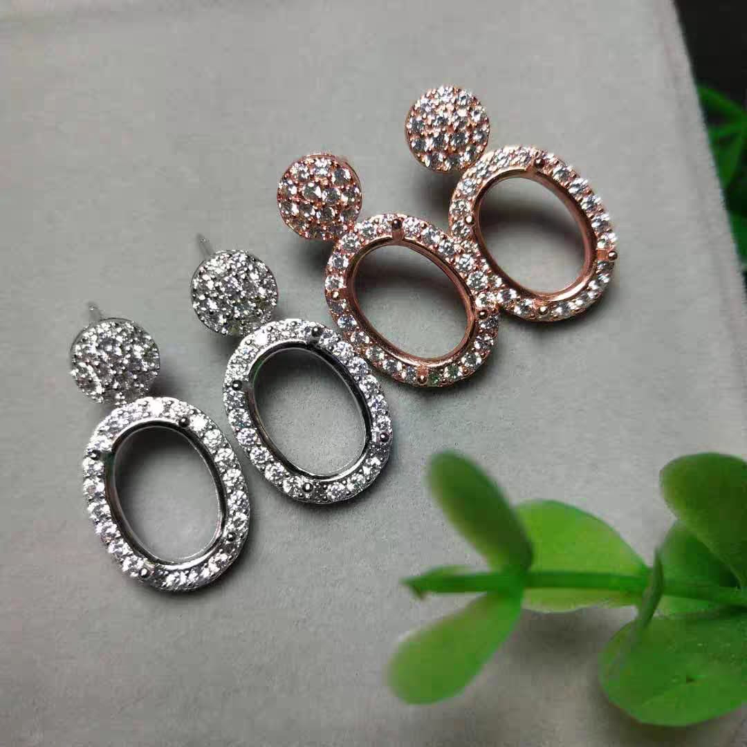 S072-earrings