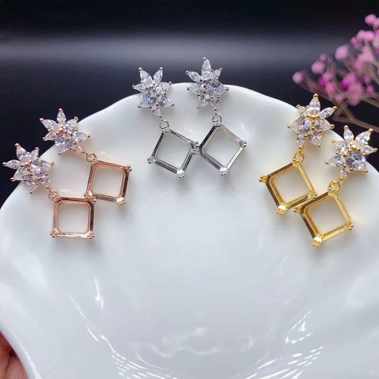 S074-earrings