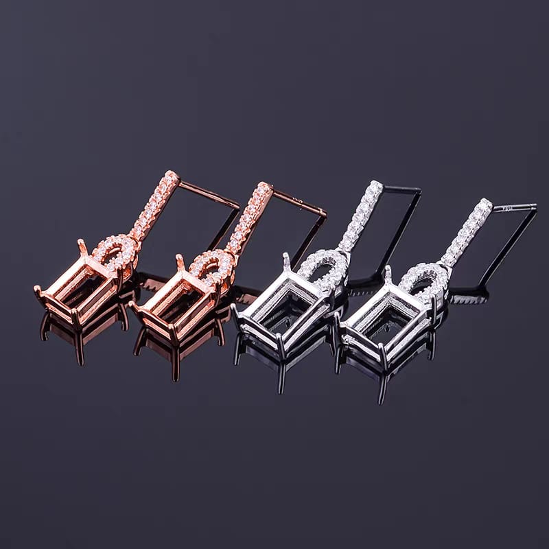 S075-earrings