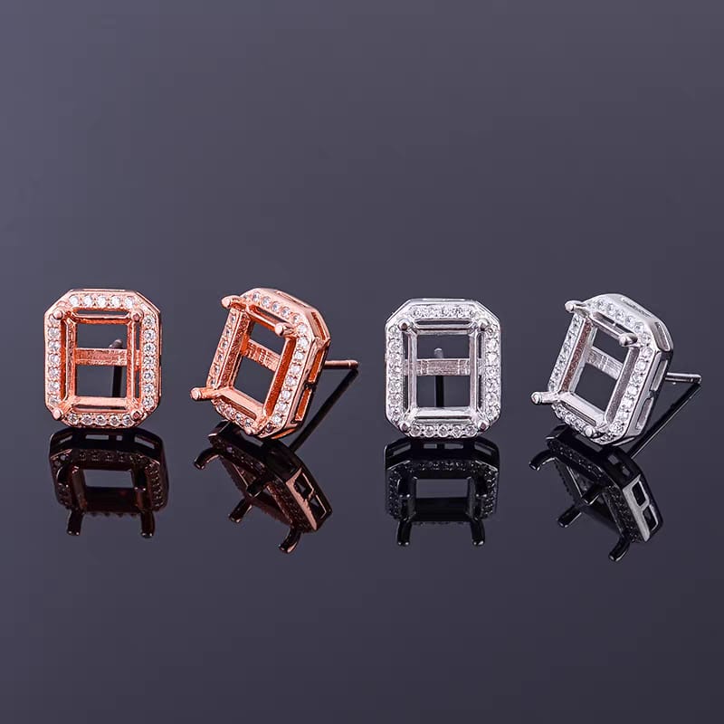 S075-earrings
