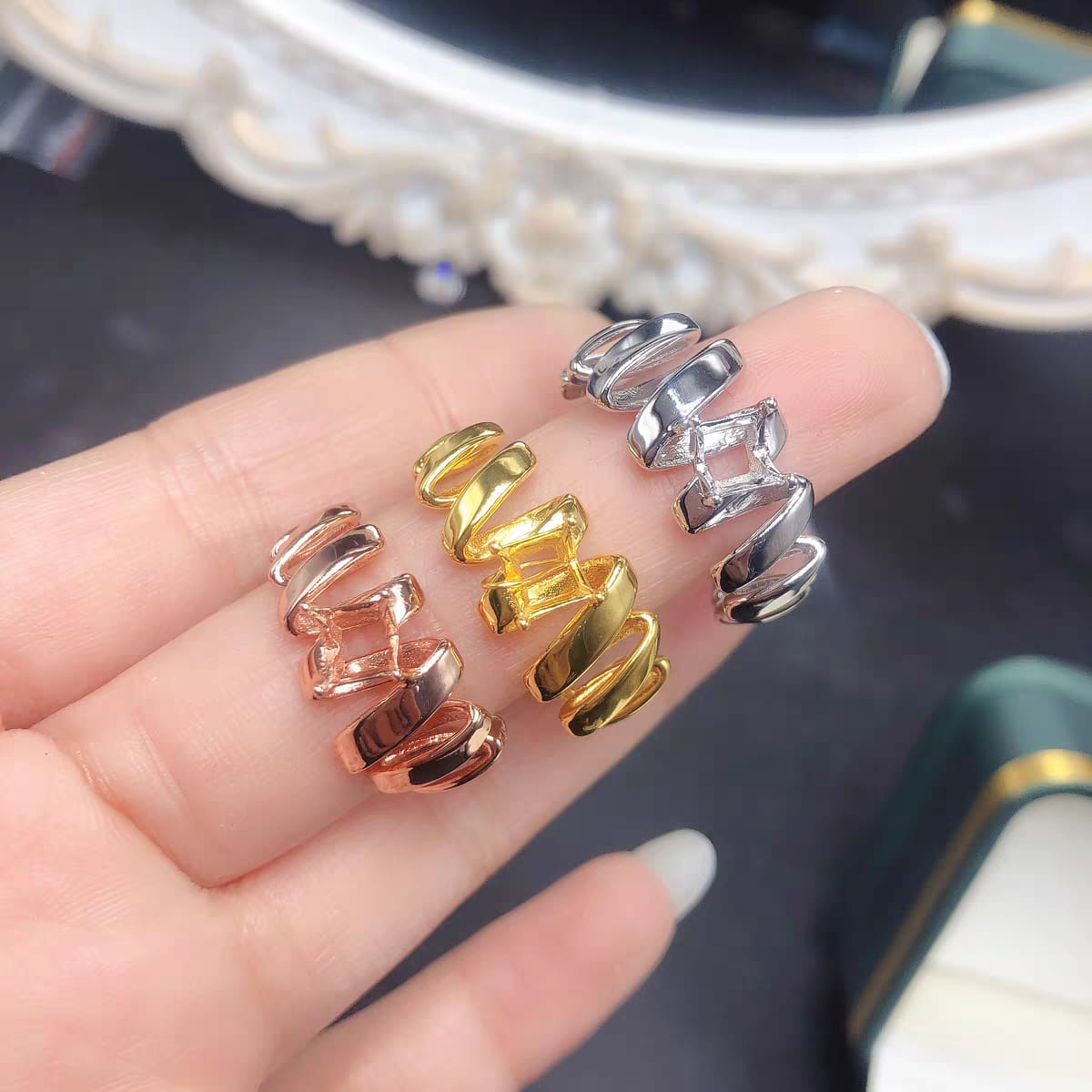 S076-rings