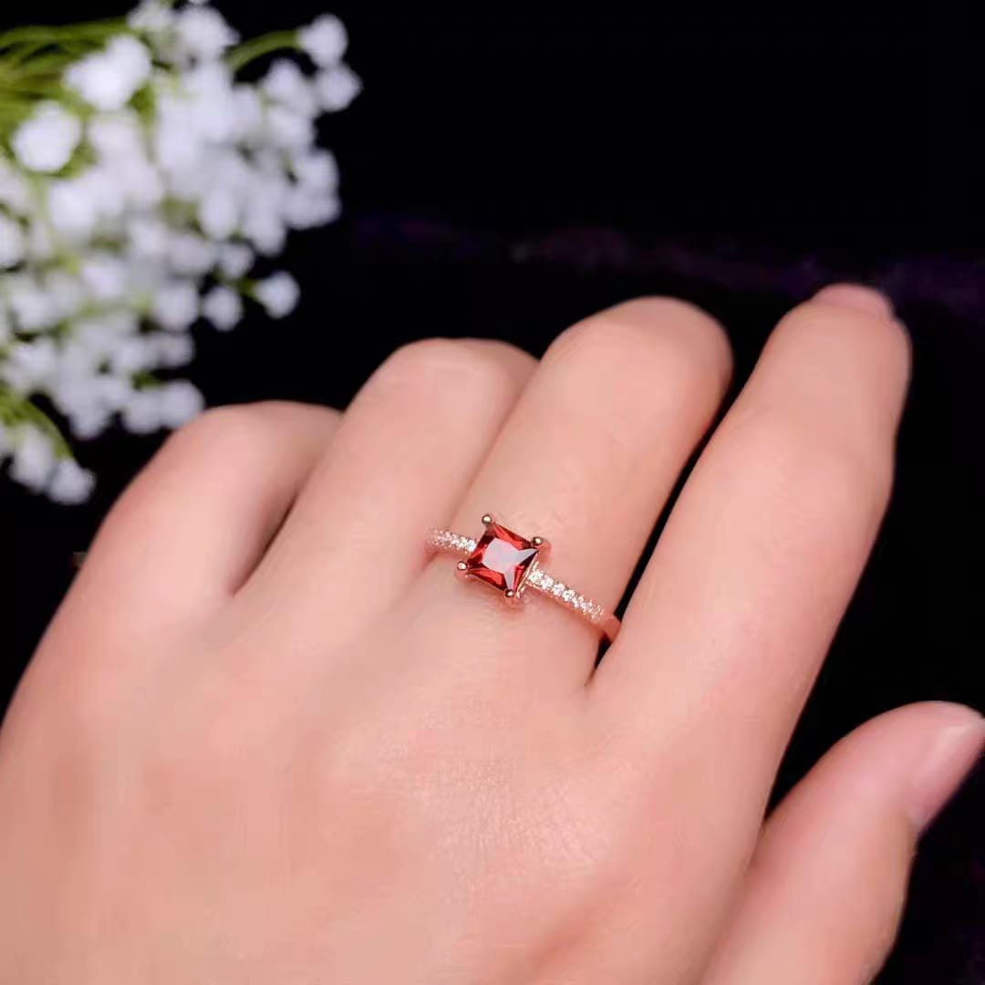 S076-rings