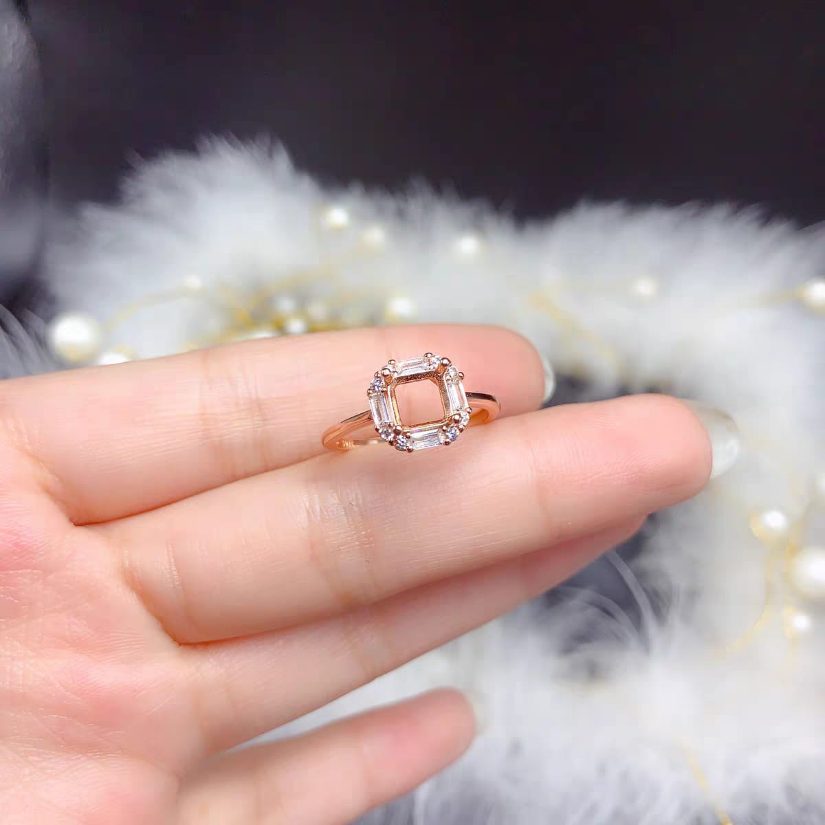 S076-rings