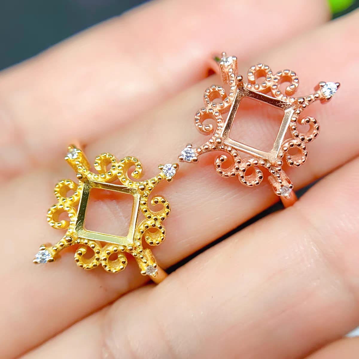 S076-rings