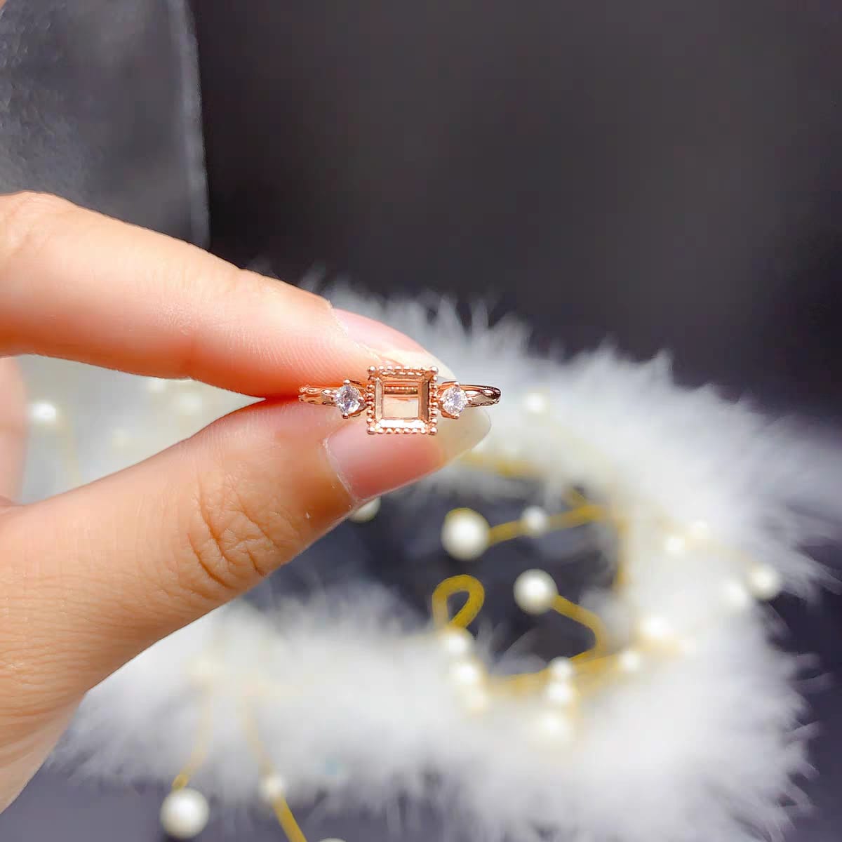 S076-rings