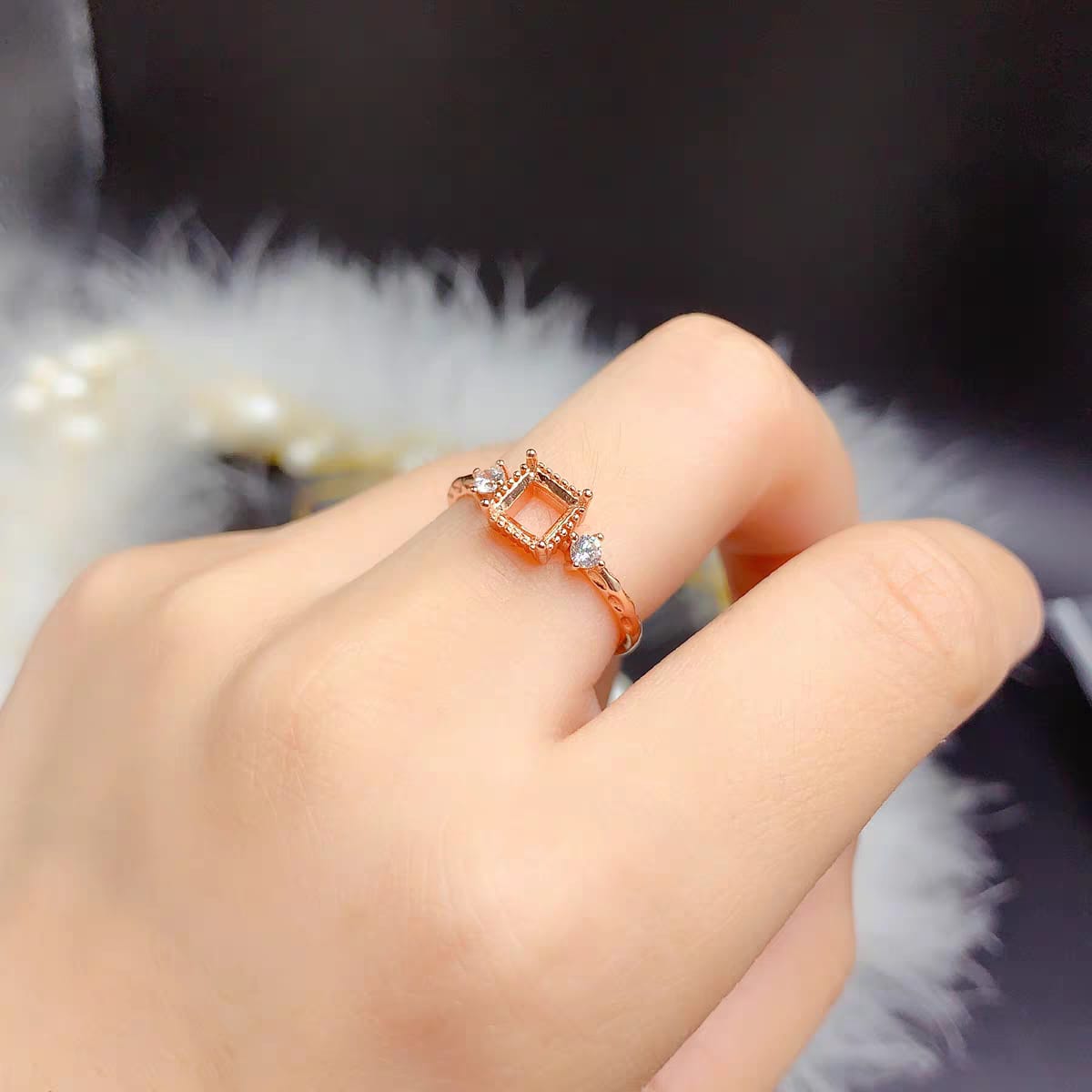 S076-rings