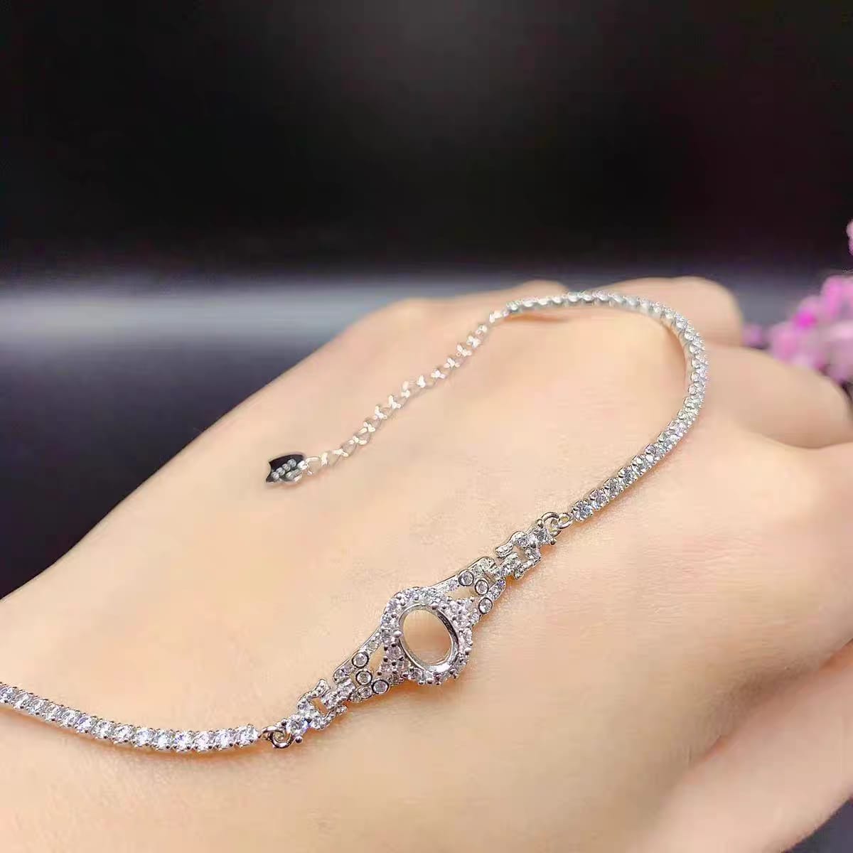 S077-bracelets