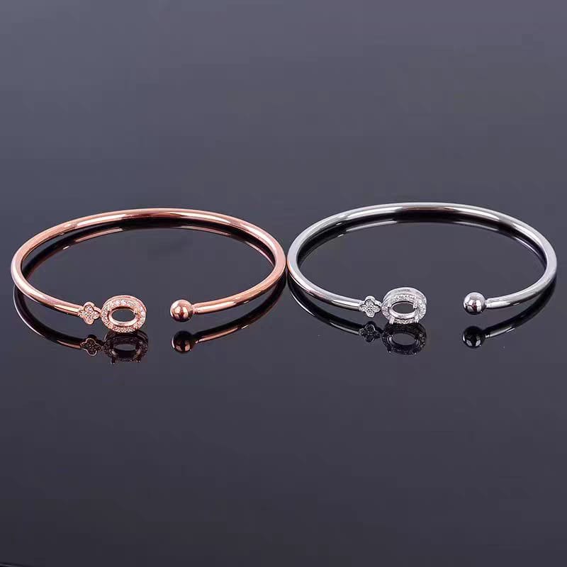 S077-bracelets