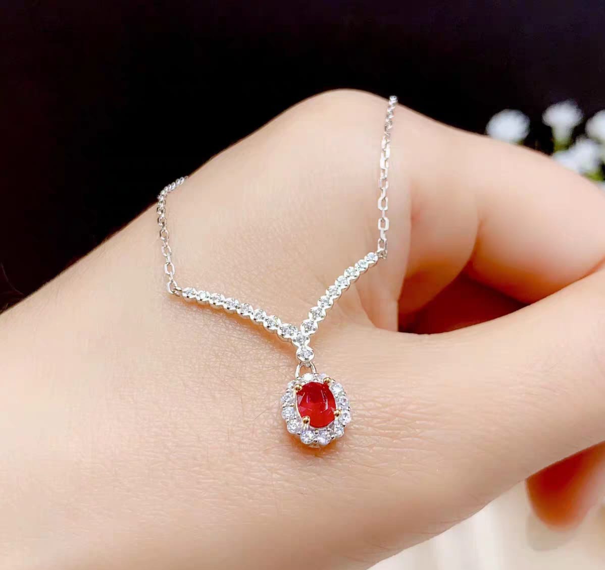 S077-necklaces