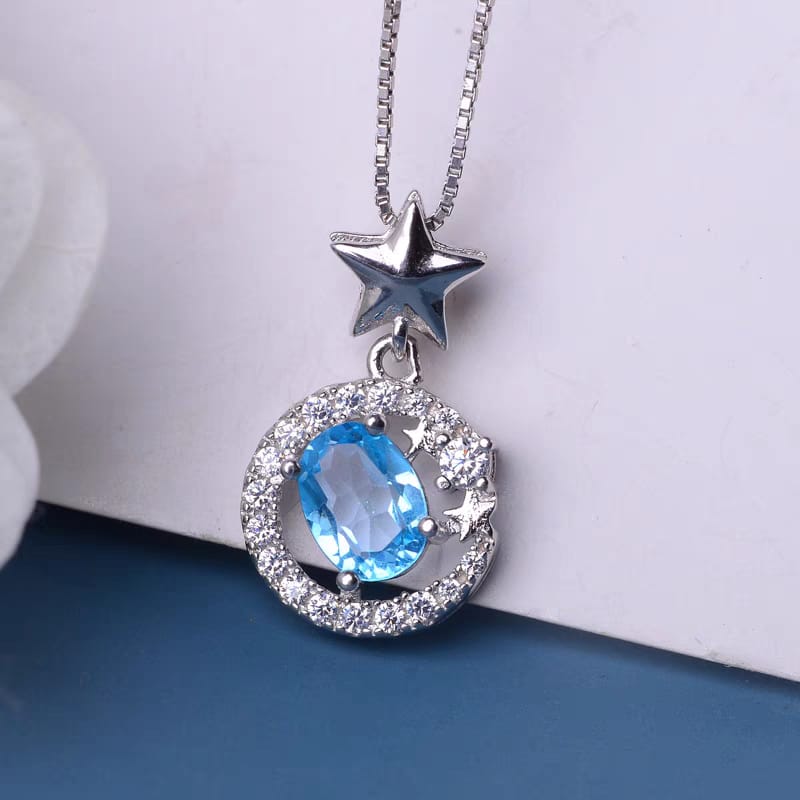 S077-pendants