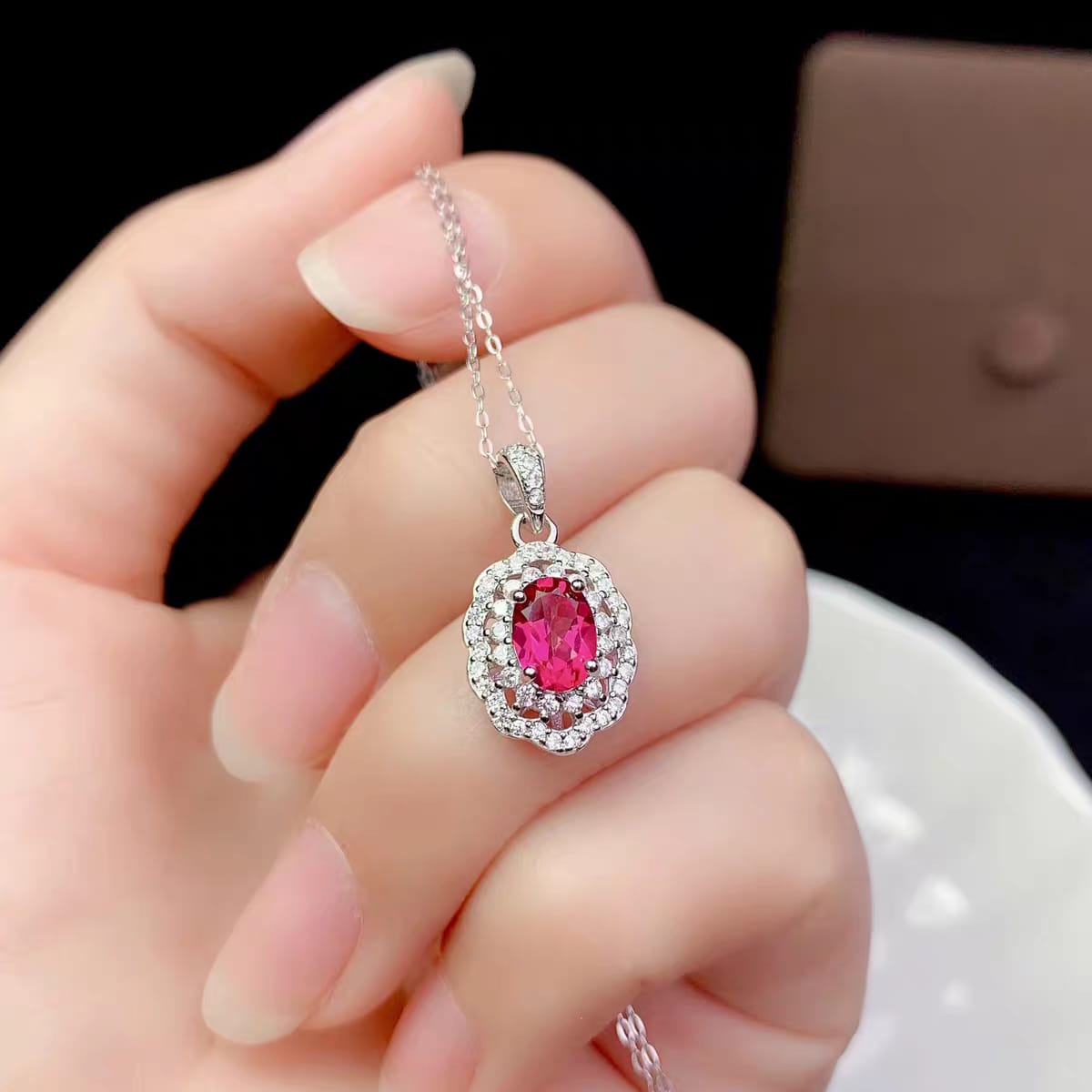 S077-pendants