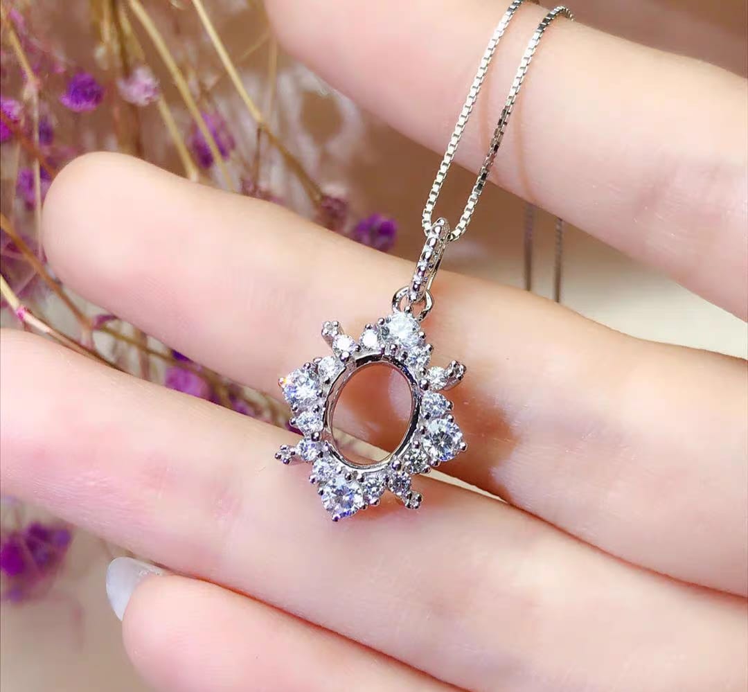 S077-pendants