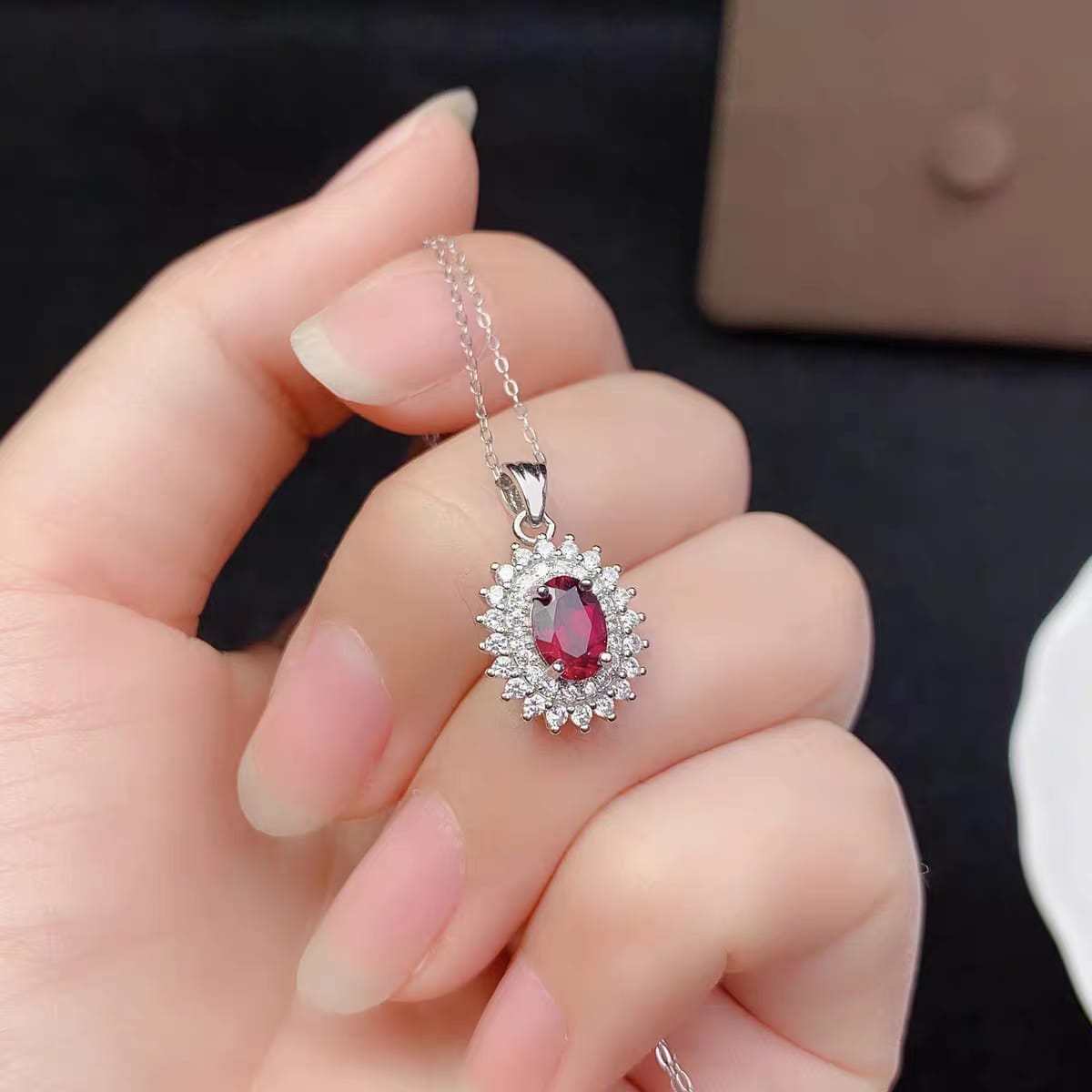 S077-pendants