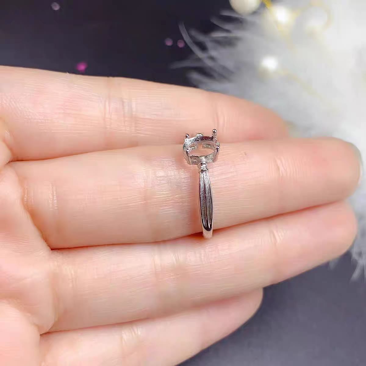 S077-rings