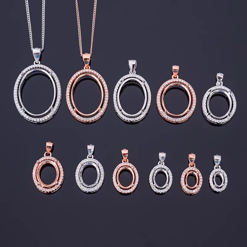 S078-pendants