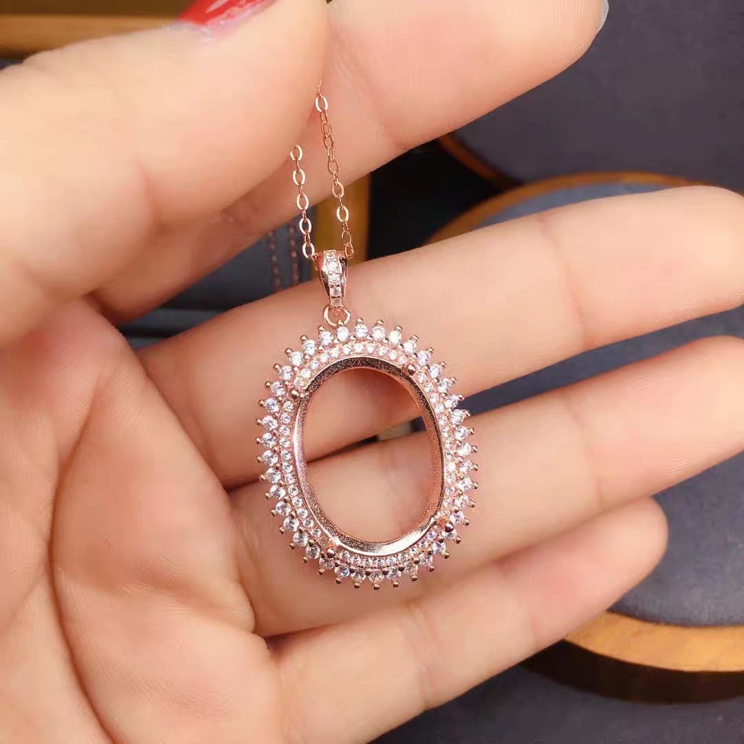 S078-pendants