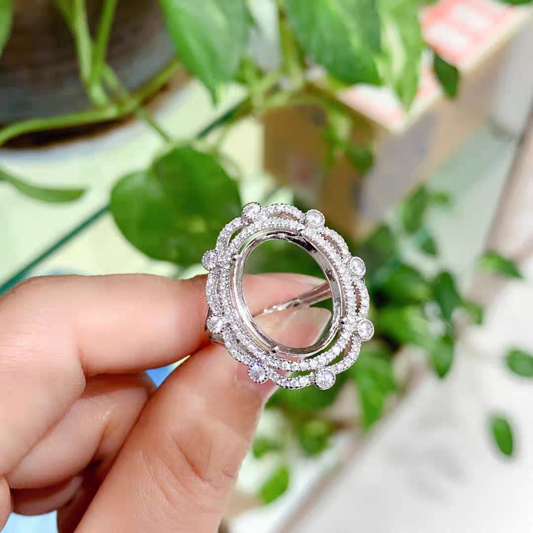 S078-pendants