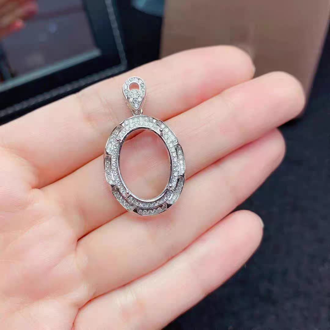 S078-pendants
