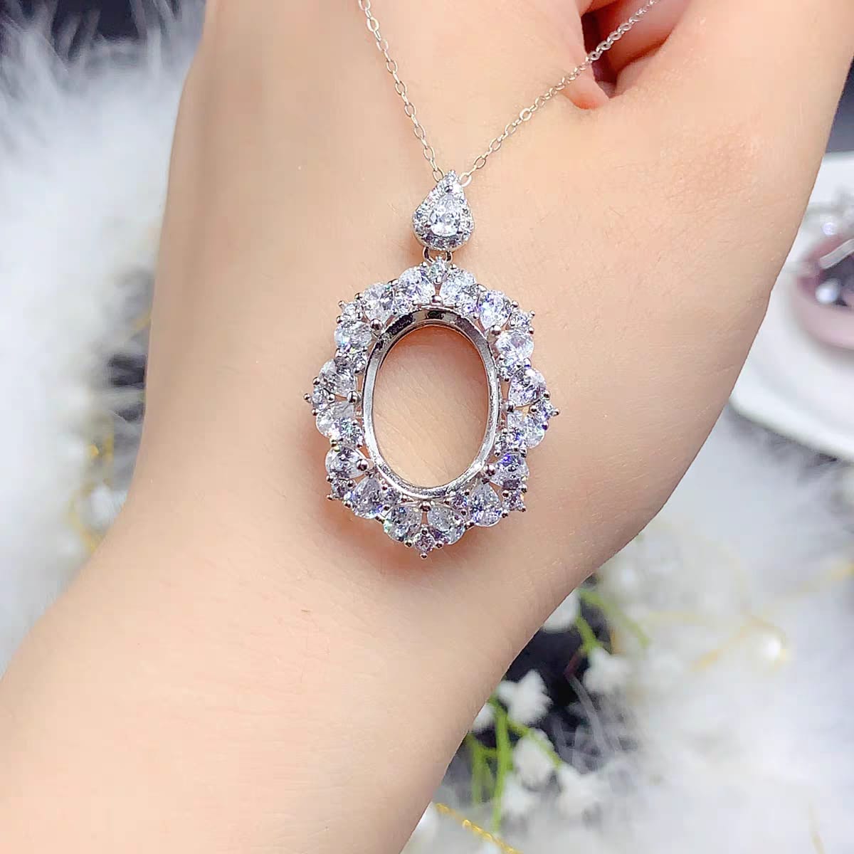 S078-pendants