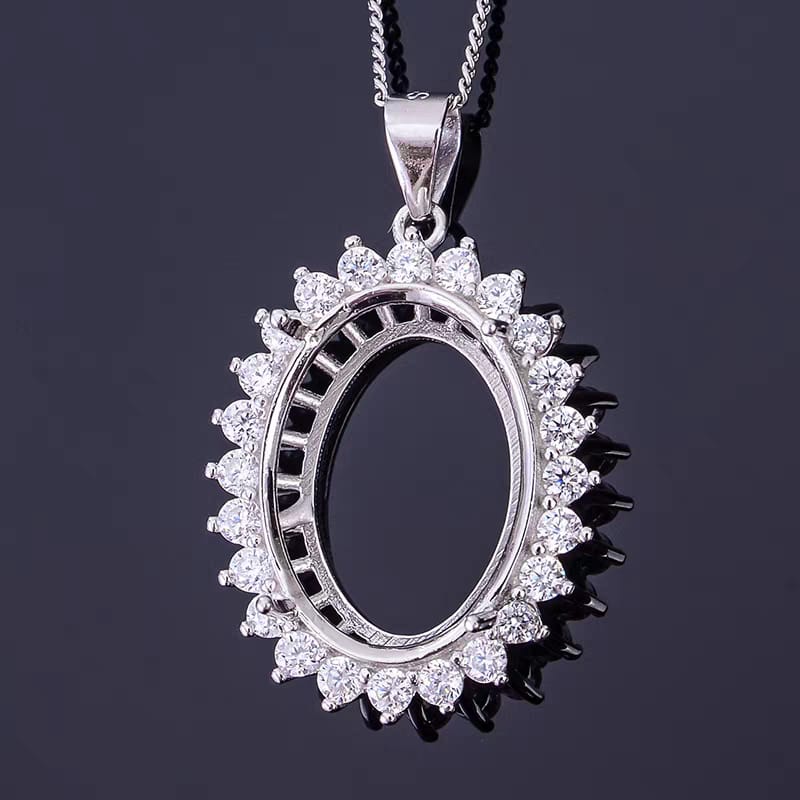 S078-pendants