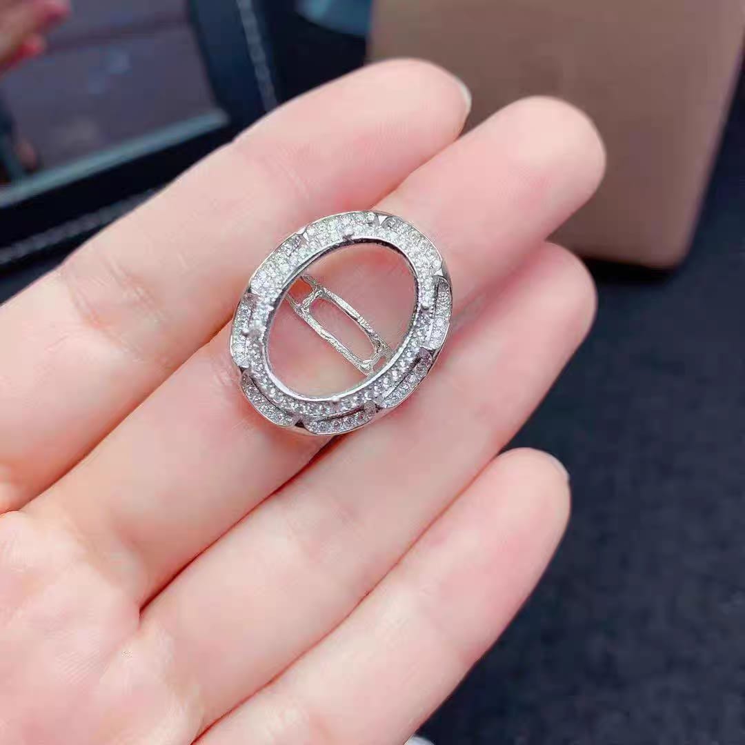 S078-rings