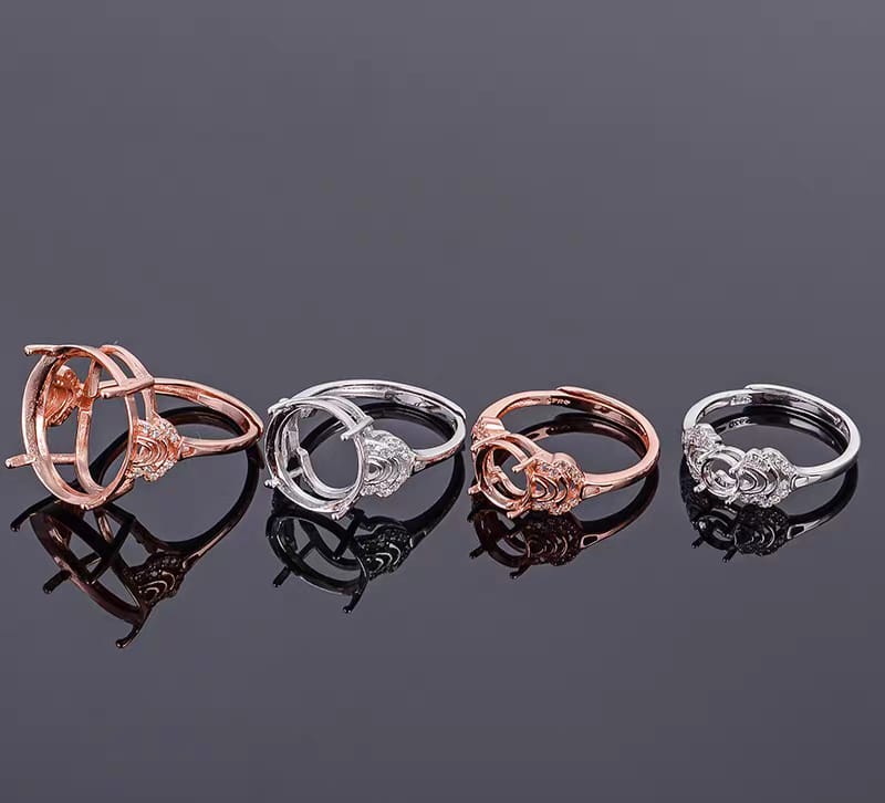 S078-rings