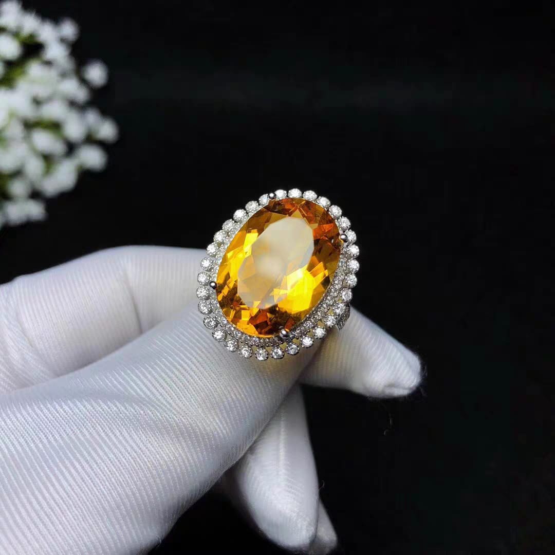 S078-rings